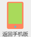 Jackpot(中国区)官方网站