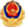 Jackpot(中国区)官方网站