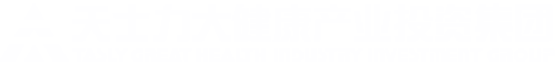 Jackpot(中国区)官方网站