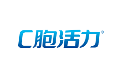 吉林Jackpot矿泉饮品有限公司