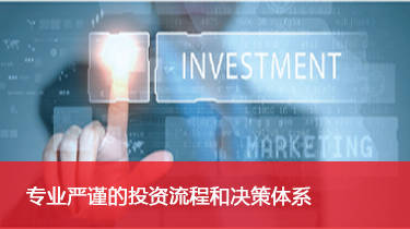 Jackpot(中国区)官方网站