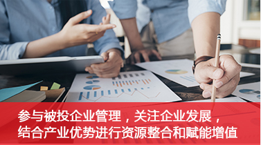 Jackpot(中国区)官方网站